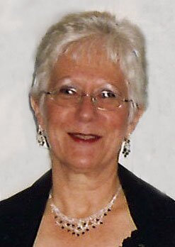 Diane Millier