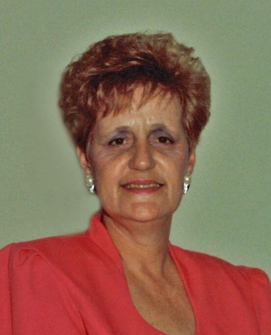 Denise Daamen