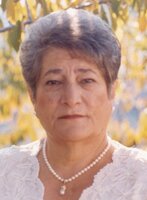 Maria  Iacobelli