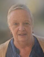 Angela  Clayton