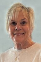 Karin  Bennett